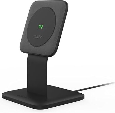 MOPHIE SNAP WIRELES CHARGING STAND