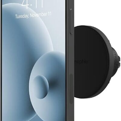 MOPHIE SNAP VENT MOUNT