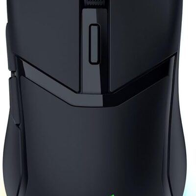 RZ01-05570100-B COBRA HYPERSPEED WL