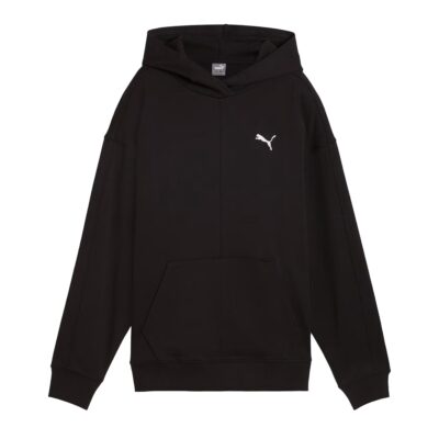 SUDADERA PUMA