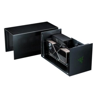 RC21-02270200-B CORE X V2 EXTERNAL GPU