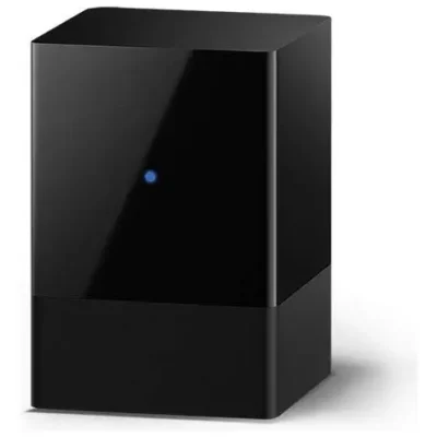 AMAZON FIRE TV BLASTER BLUETOOTH WIFI