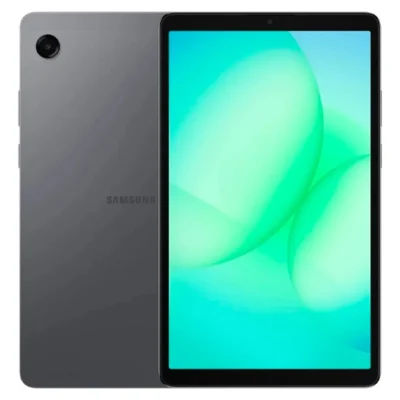 SAMSUNG GALAXY TAB A11 LTE 64GB SMX135 LATAM 8.7 4GB 64GB 4G LTE GRAY