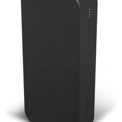 MOPHIE POWER STATION XL